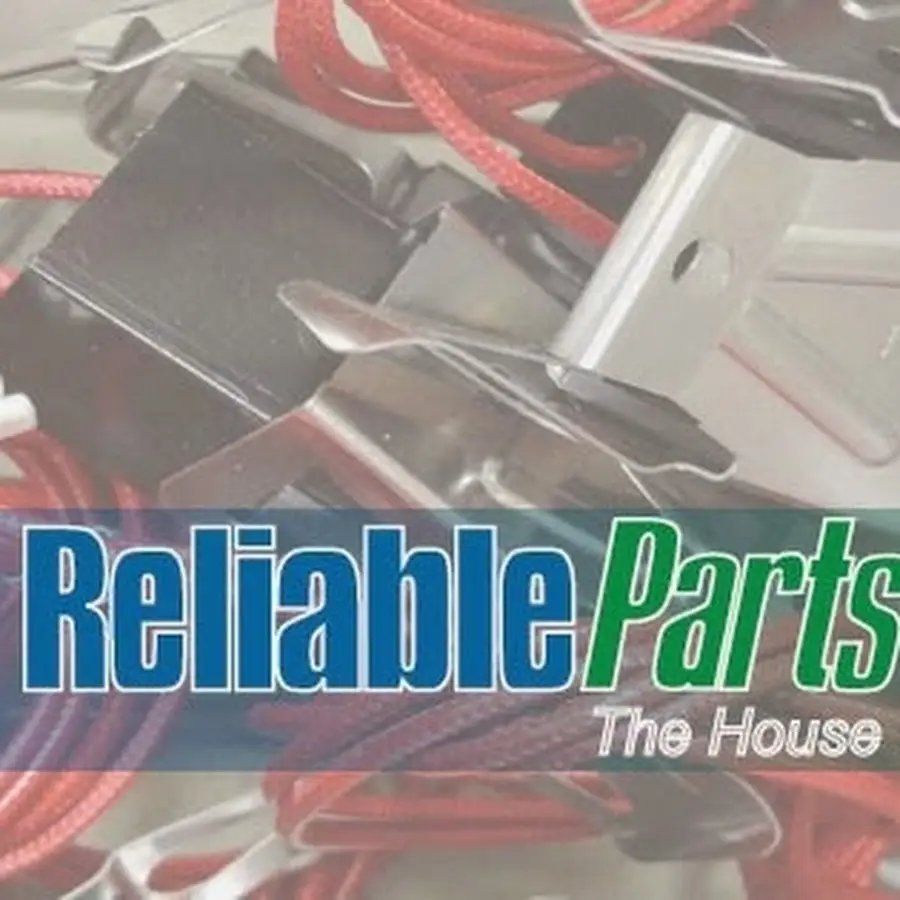 Reliable Parts