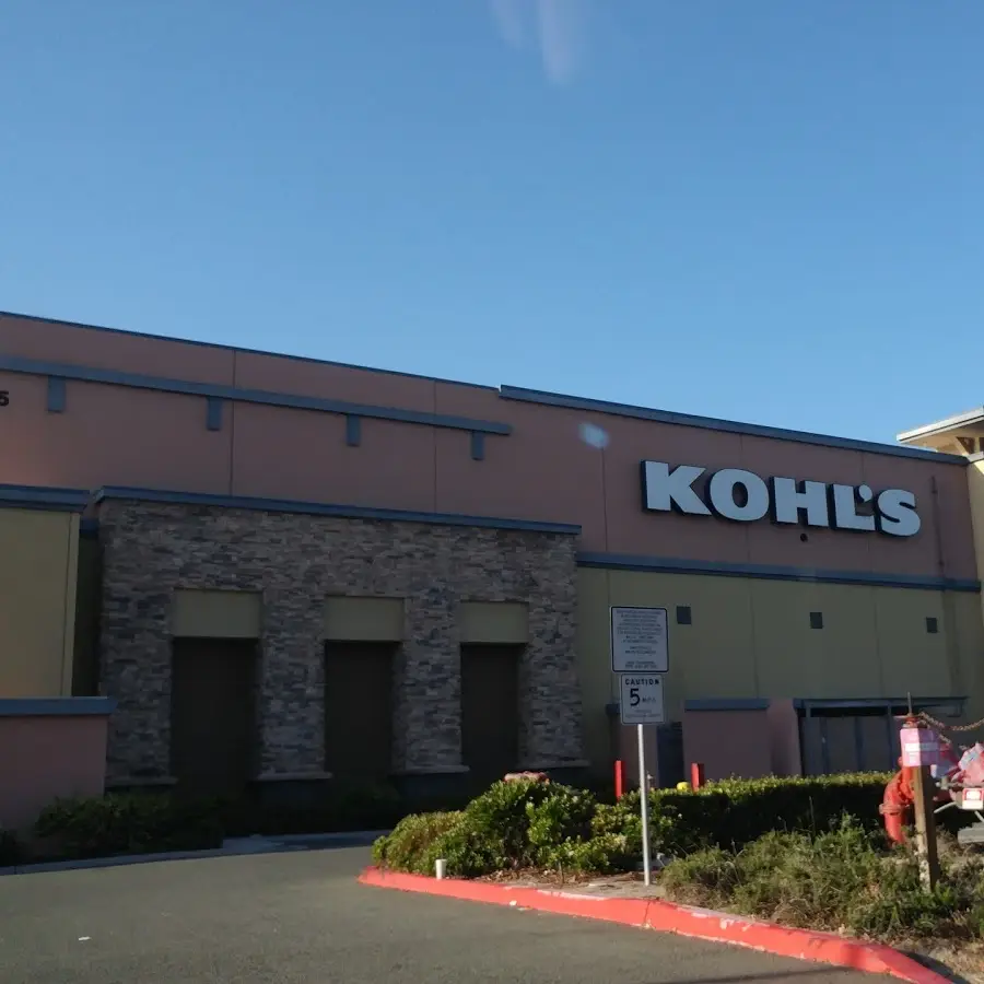 Kohl's