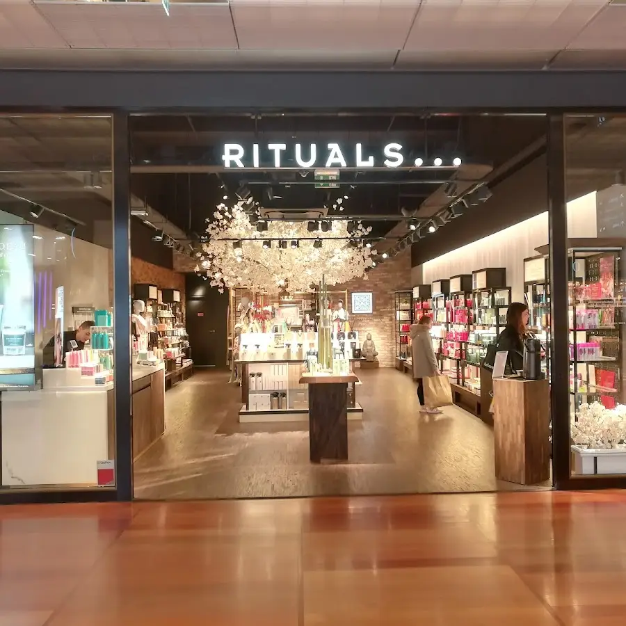 Rituals