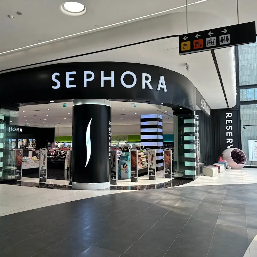 Sephora