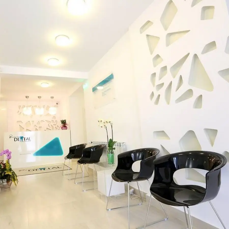 Premier Dental