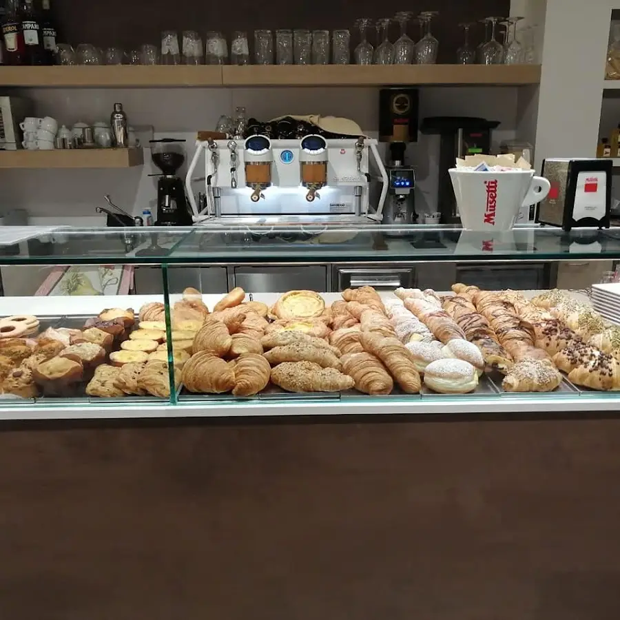 Panificio Pasticceria Bortolato