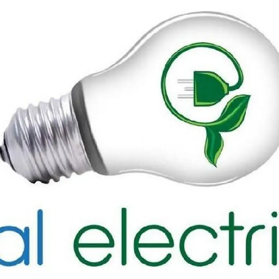 Local Electrical Pty Ltd