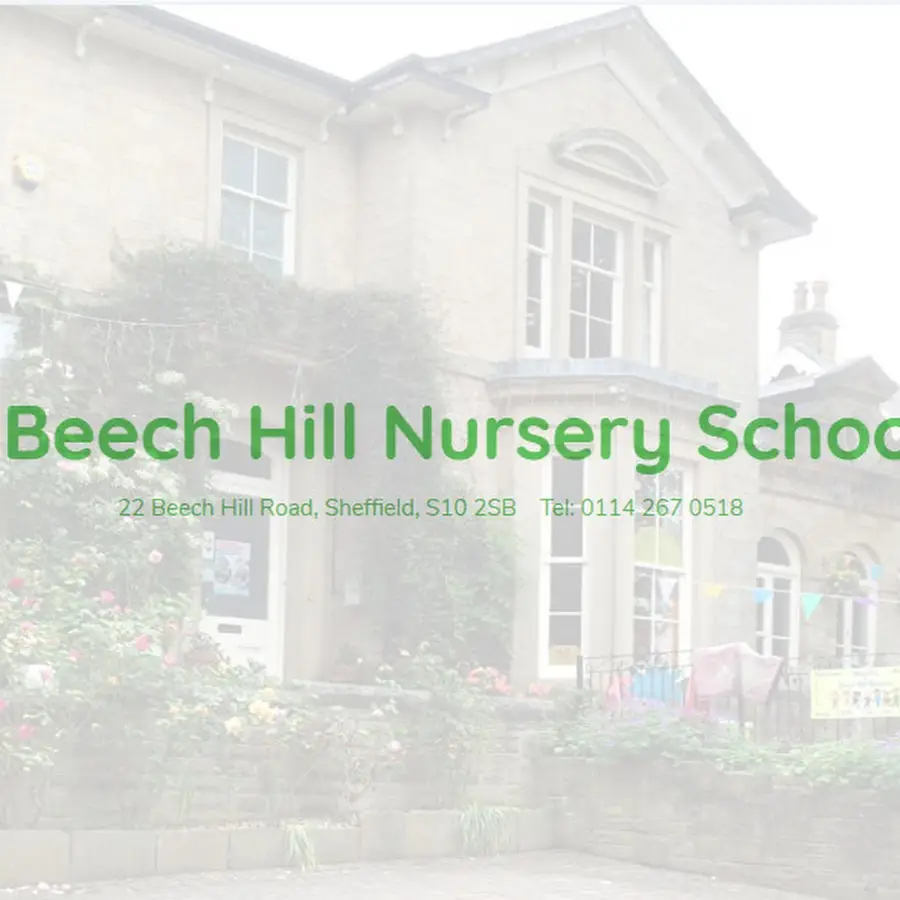 Beech Hill Nursery School