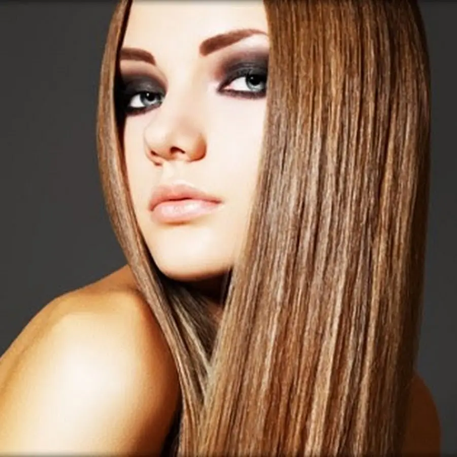 Joseph Mourad Beauty Salon &amp; Hair Extensions in Sydney