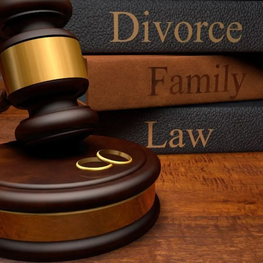 Divorce &amp; Family Lawyer Mississauga