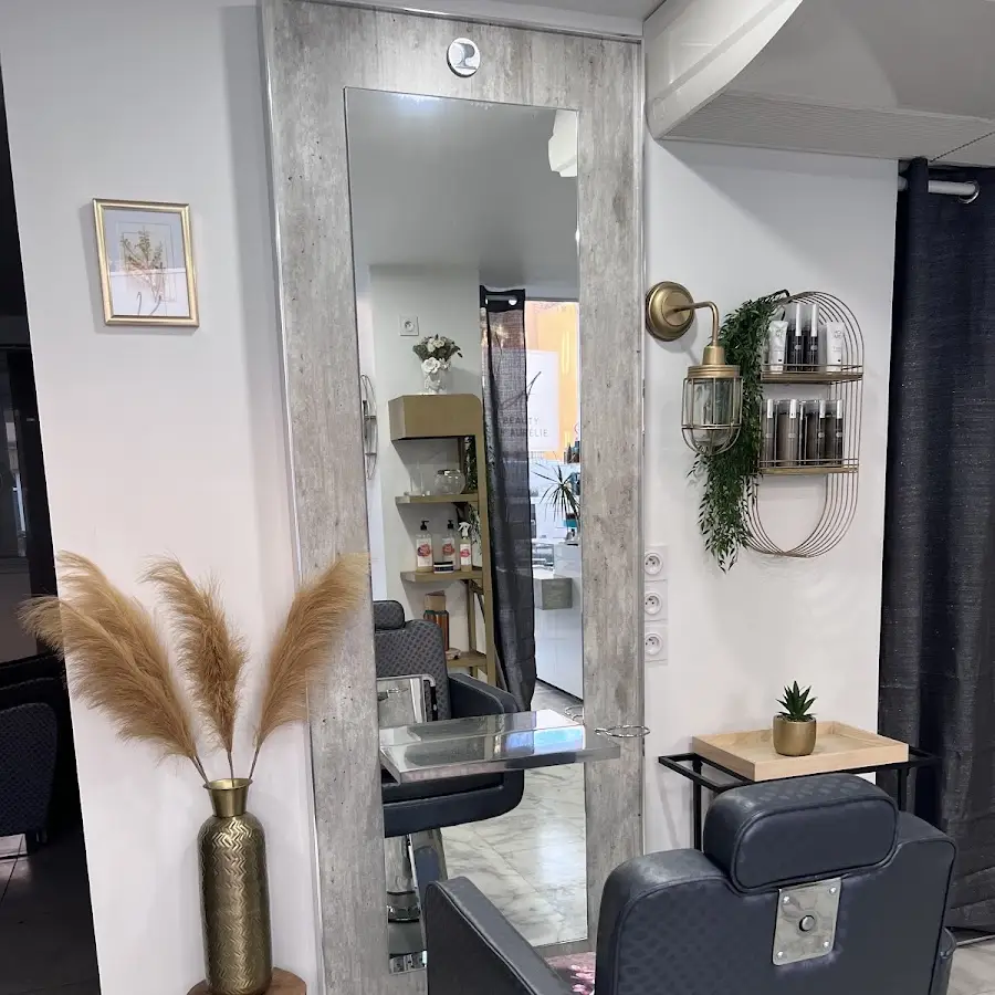 Salon By karen - Salon de coiffure pour hommes et femmes