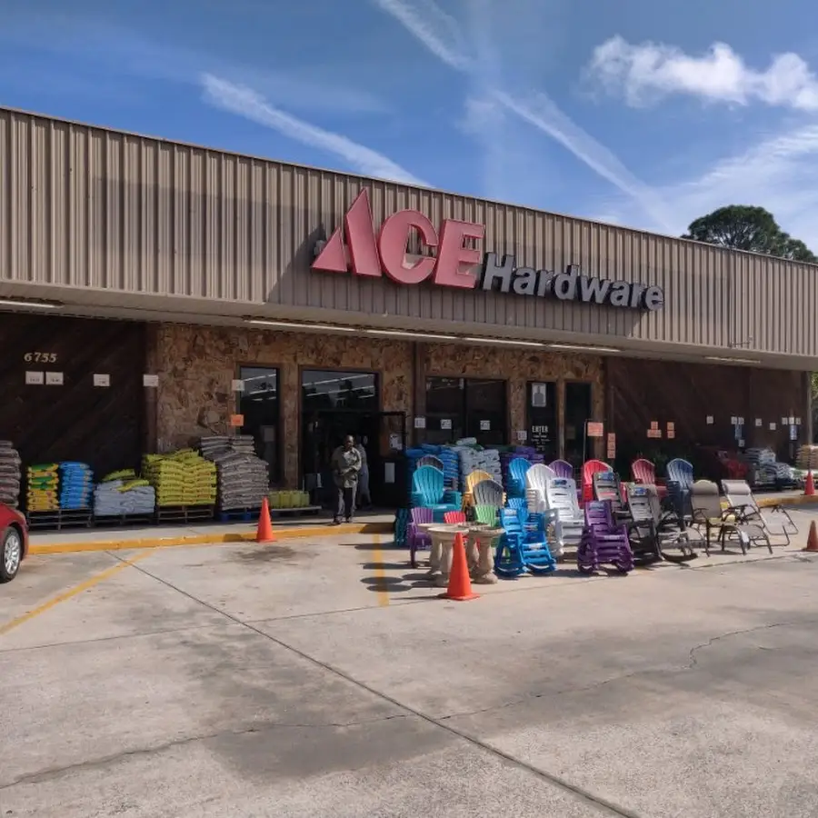 Ace Hardware of Palm Bay