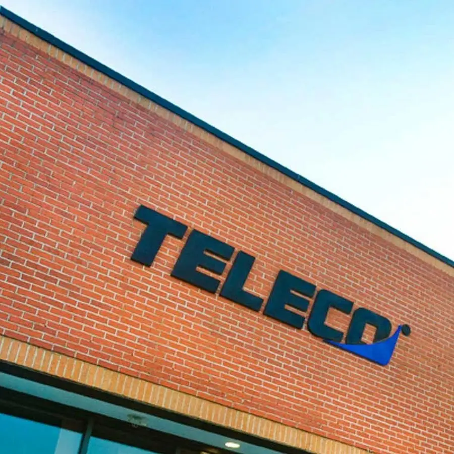 TELECO, Inc.