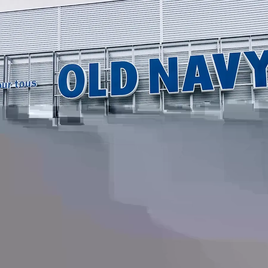 Old Navy