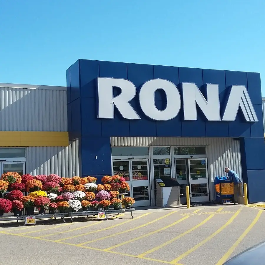 RONA Mississauga (Dundas)