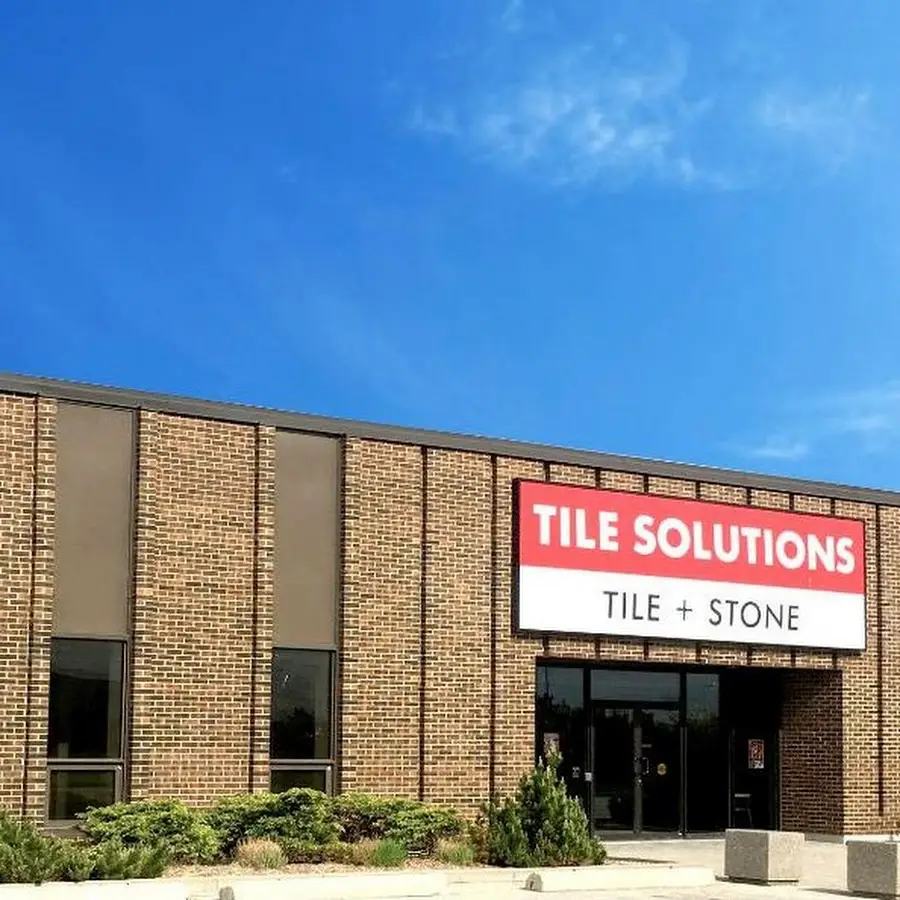 Tile Solutions Mississauga