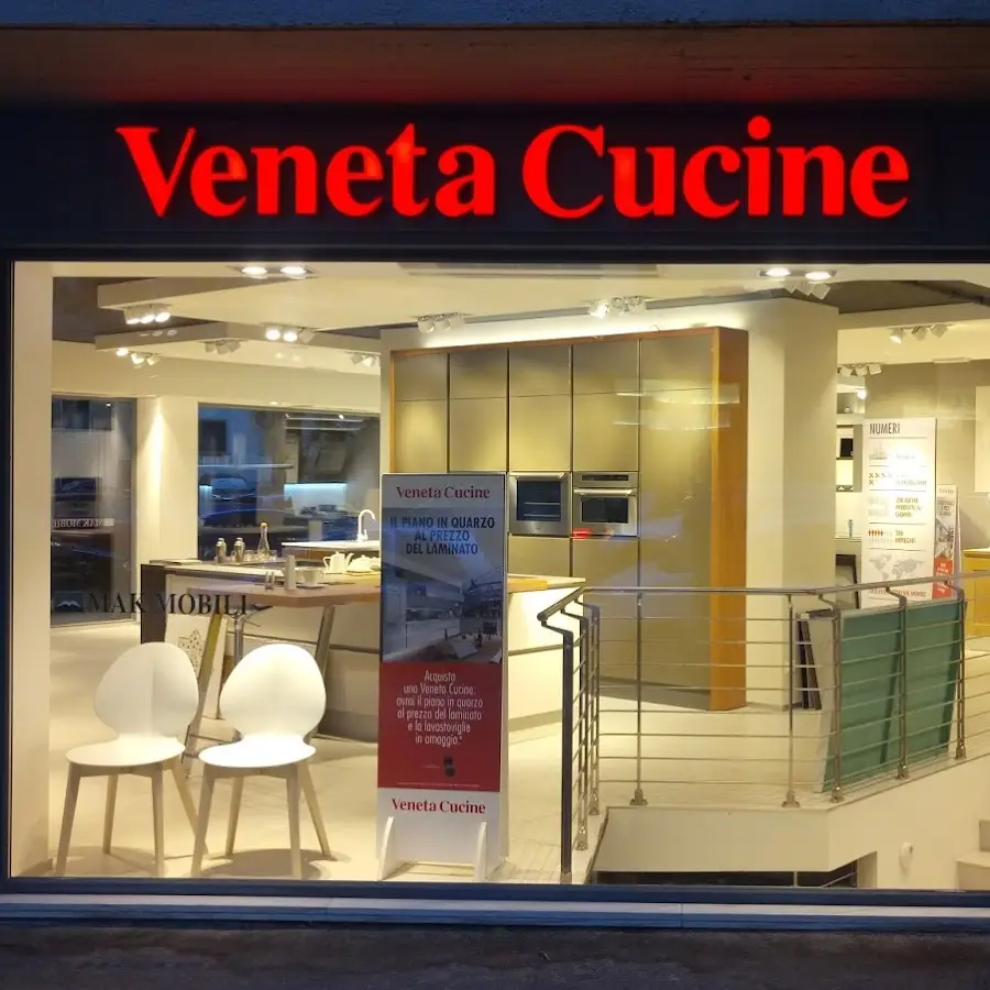 Veneta Cucine