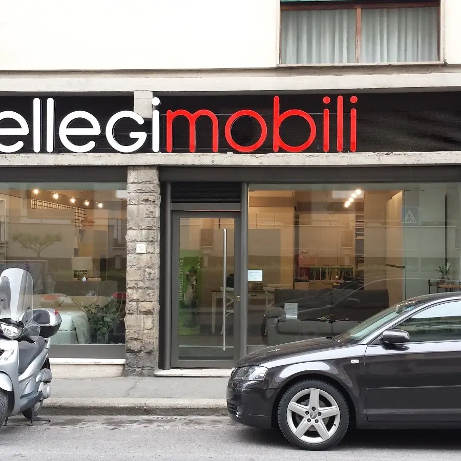 Ellegi Mobili