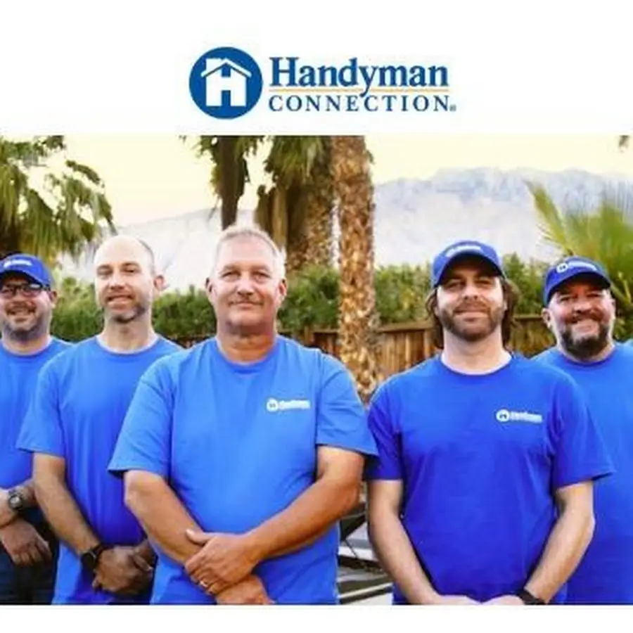 Handyman Connection of Ann Arbor