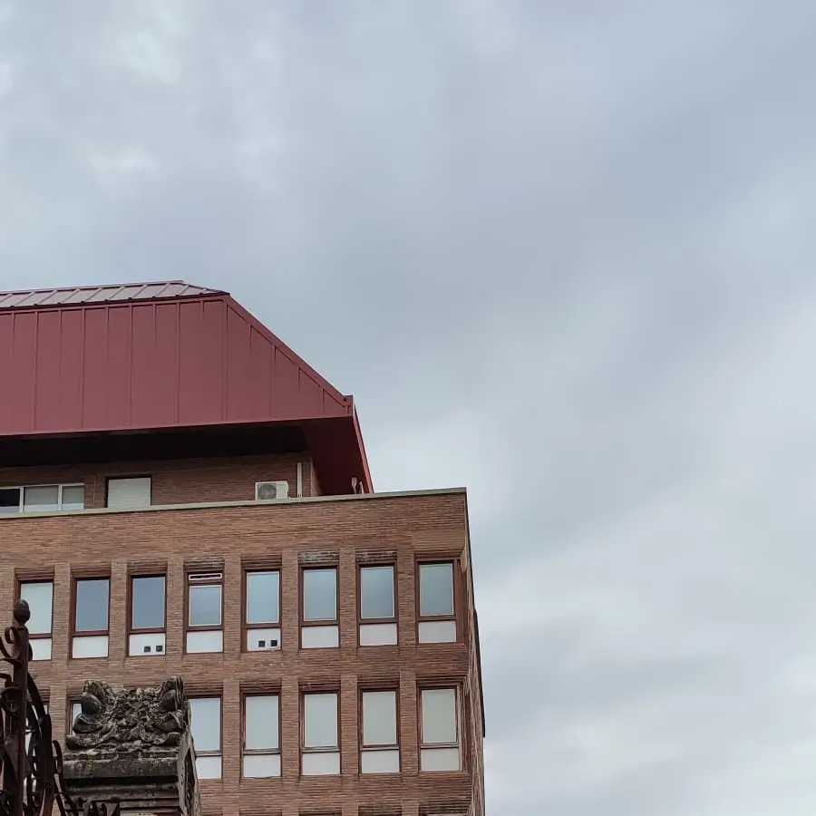 Haztúa Psicología Positiva Vitoria Gasteiz