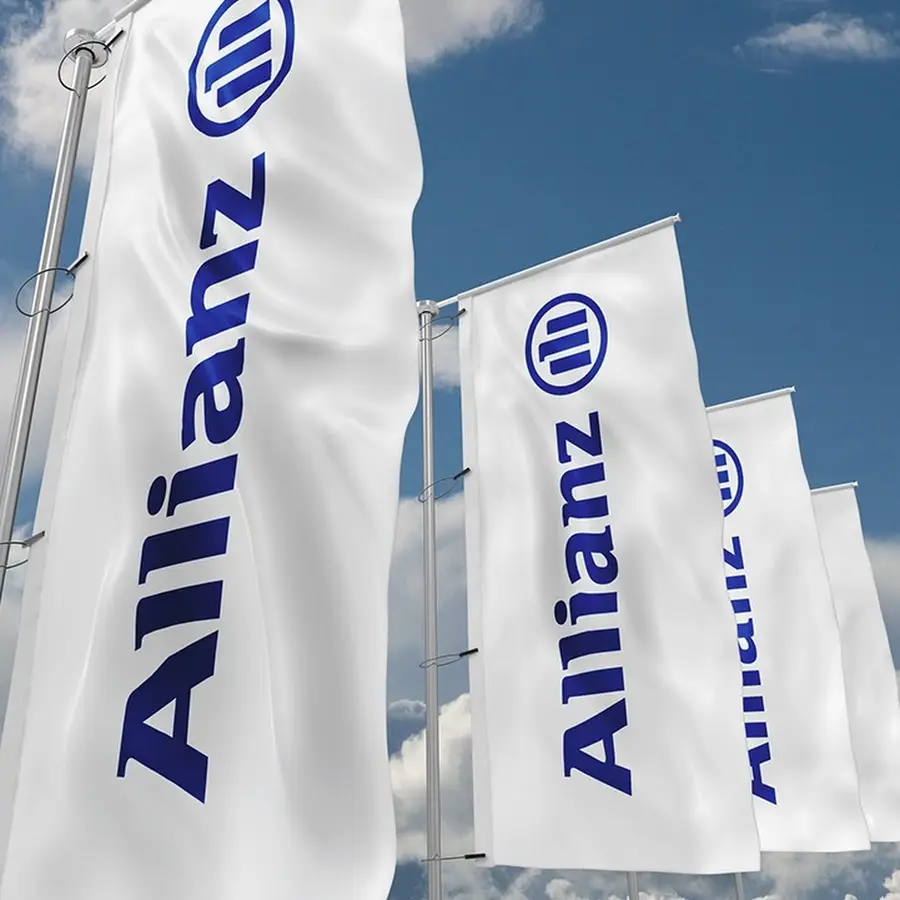 Allianz